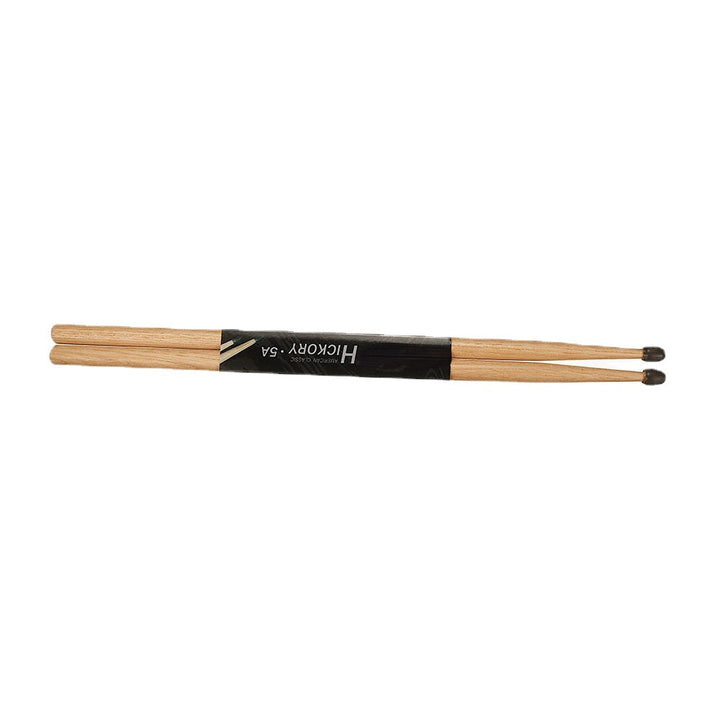 5A Drumsticks Water Drop Hammerheads Classic for Adults and Students Image 3