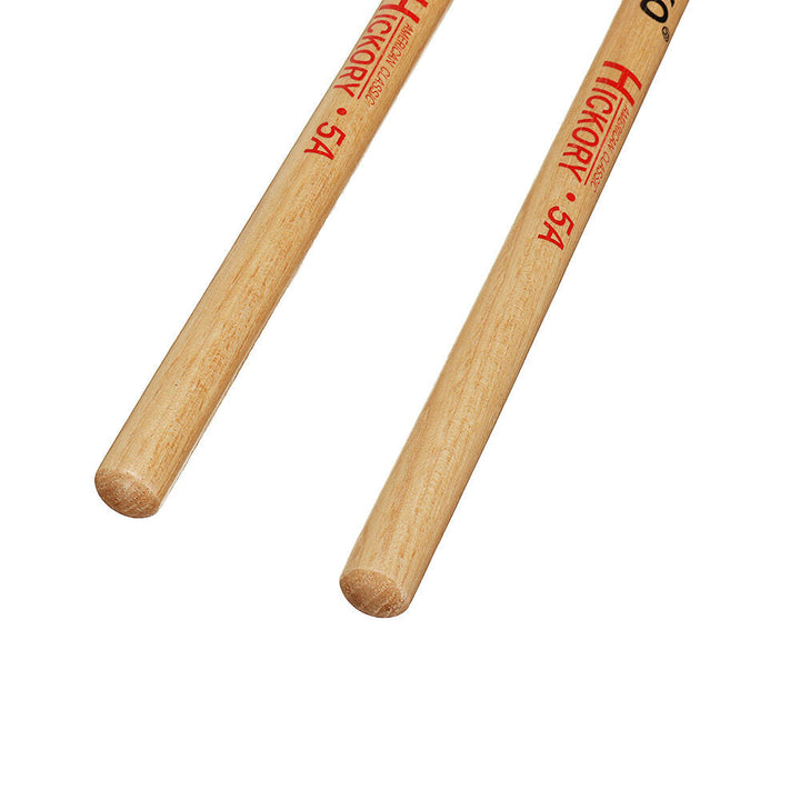 5A Drumsticks Water Drop Hammerheads Classic for Adults and Students Image 6