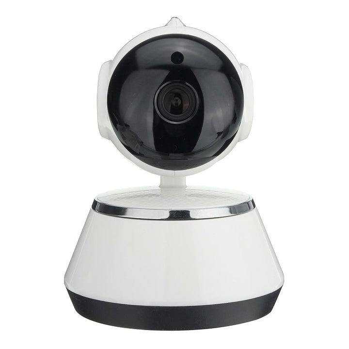 720 P Wireless Security Network CCTV IP Camera Night Vision WIFI Web Cam Image 1