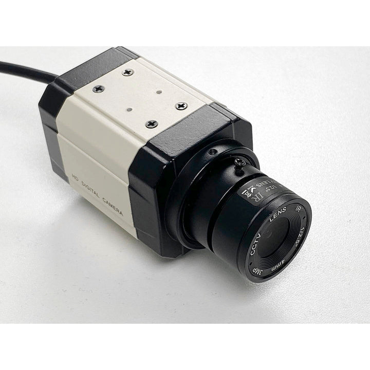 720P,1080P Color Wide-Angle High-Definition Camera Webcast USB Camera Suitable Image 10