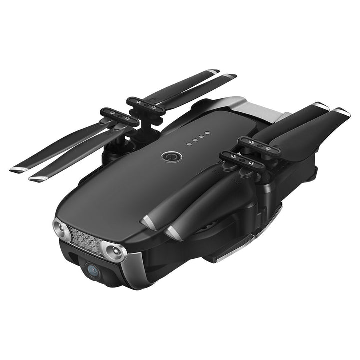 720P Camera GPS with 1080P Camera Dual WiFi FPV Foldable RC Drone Quadcopter RTF Image 7