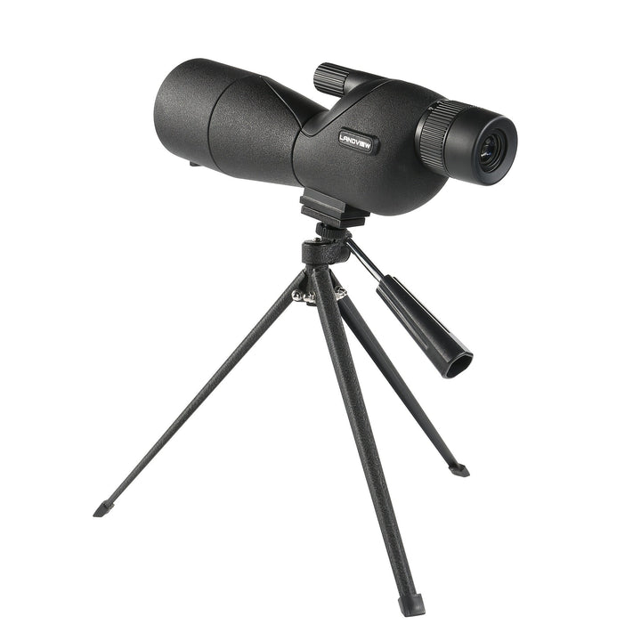 90X High-definition Outdoor Telescopes Low-light Night Vision Birding Mirrors Image 2