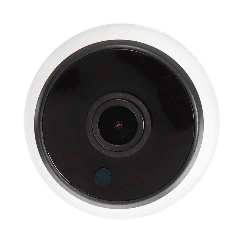 960P Wireless IP Camera Mini Network Camera Surveillance WiFi Night Vision CCTV Home Security Camera Image 2