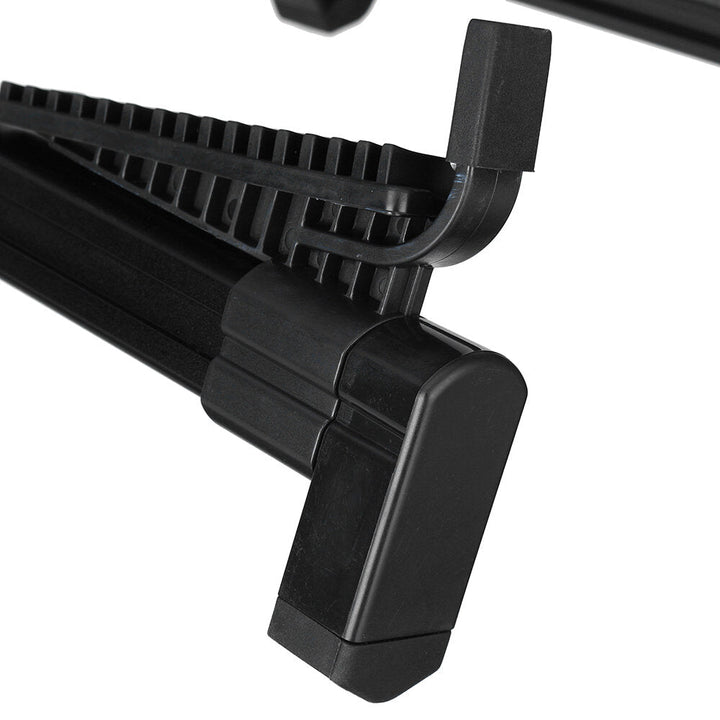 Adjustable Ukulele Stand Folding Frame Holder For Violin Ukulele Instrument Strings Parts Accessories Image 7