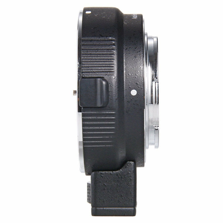 Auto Focus EF-NEX Lens Mount Adapter for Sony for Canon EF EF-S Lens to E-mount NEX A9 A7 A7R A7s NEX-7 NEX-6 5 Camera Image 4
