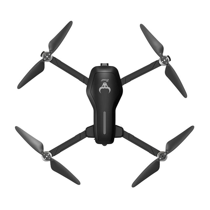 Beast RC Brushless Drone Image 3