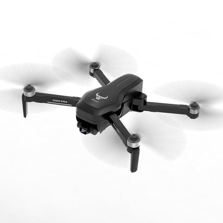 Beast RC Brushless Drone Image 4
