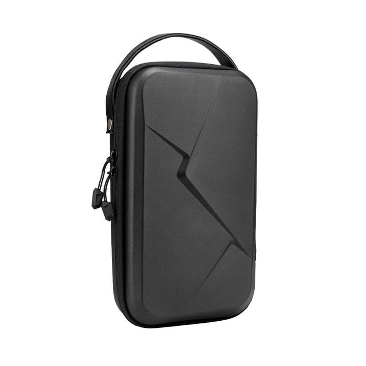 Camera Bag for Gopro Hero8 max Waterproof Travel Photography Storage Bag Image 7