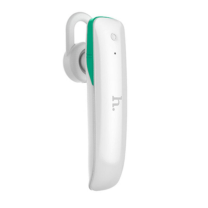 bluetooth Wireless Headset Hi-Fi Earphone With HD Mic Support Four Languages Image 1