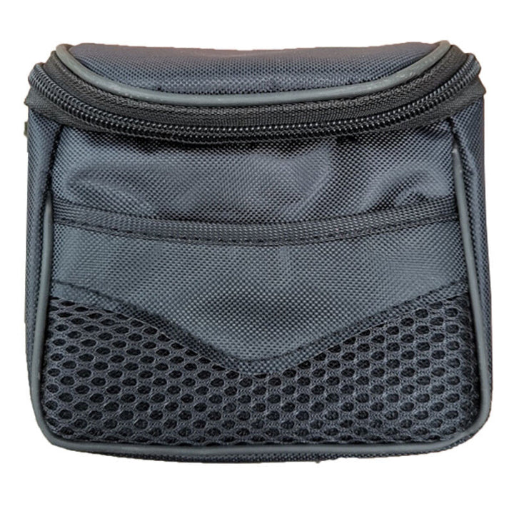 Camera Messenger Bag Lens Case Cover for Canon for Sony Mirrorless Cameras Image 1