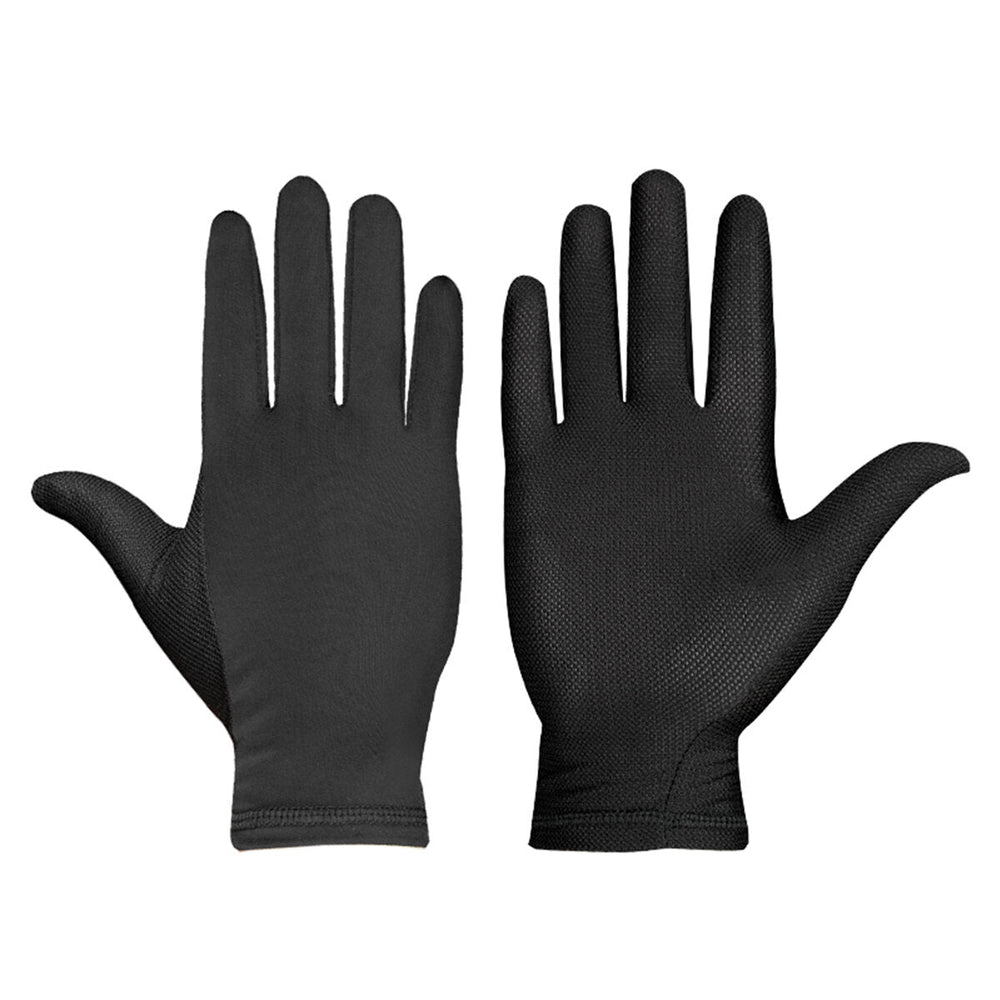 Breathable Quick-dry Washable Inner Gloves Liner Ski Motorcycle Bike Cycling Image 2