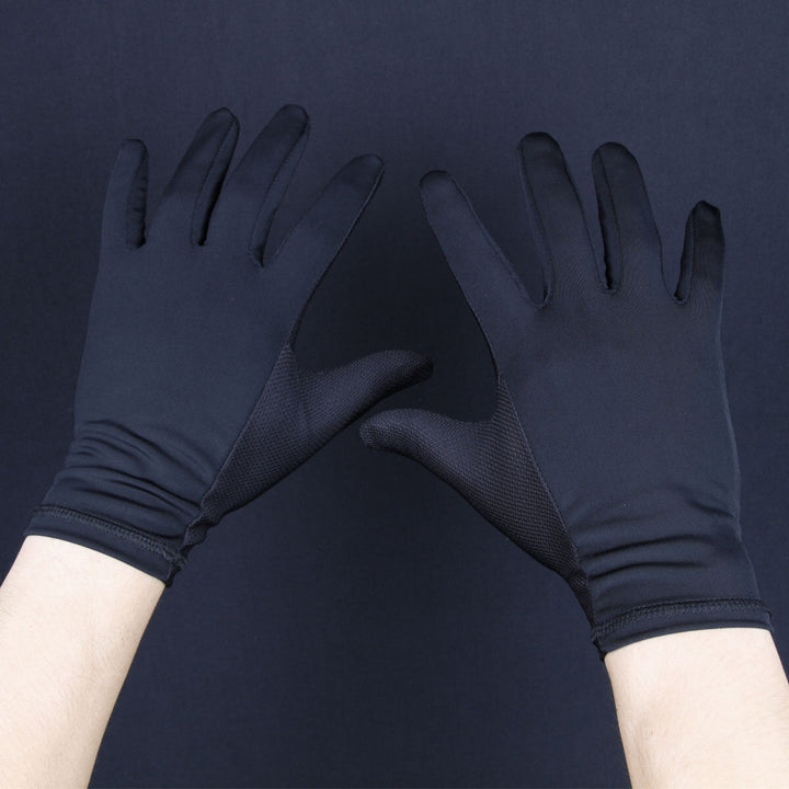 Breathable Quick-dry Washable Inner Gloves Liner Ski Motorcycle Bike Cycling Image 8