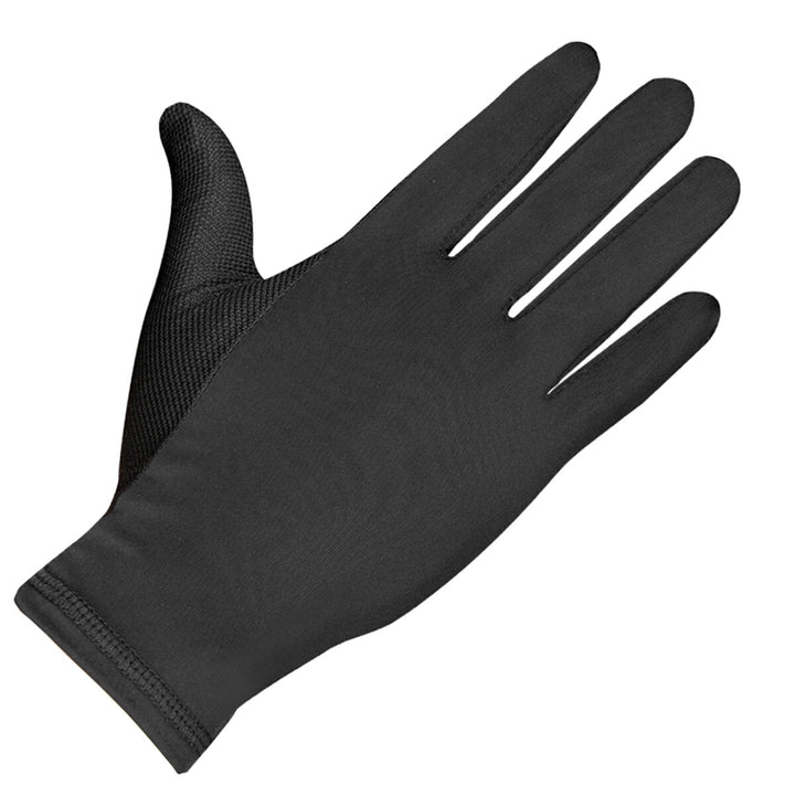 Breathable Quick-dry Washable Inner Gloves Liner Ski Motorcycle Bike Cycling Image 10