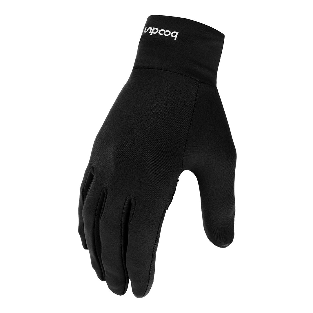 Screen Touch Glove Winter Outdoor Sports Motorcycle Bicycle Riding Image 9
