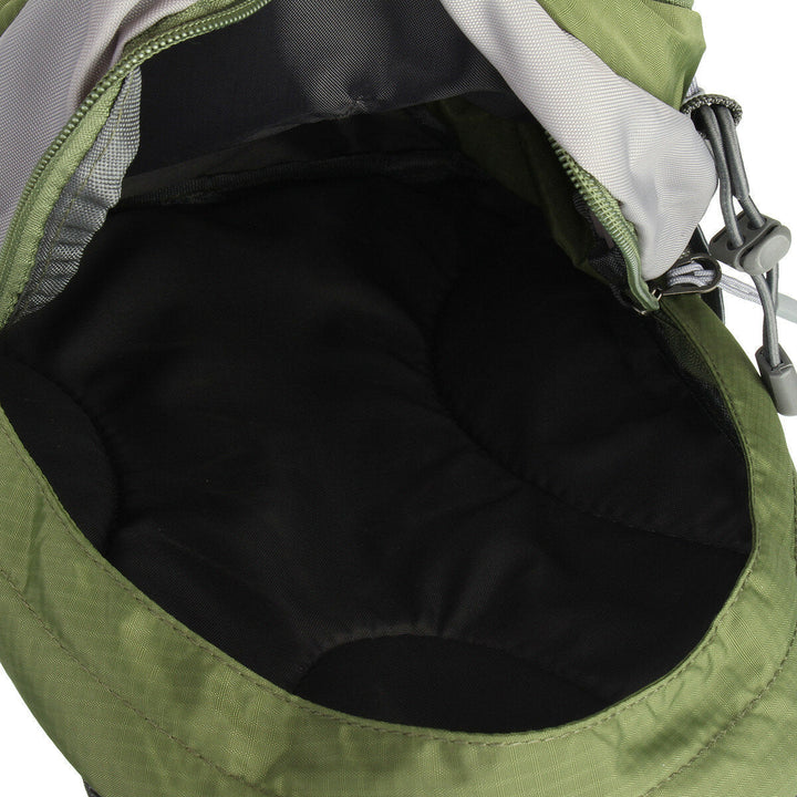 Childrens Backpack Waterproof Large Capacity Outdoor Mountaineering Camping Travel Hiking Bag Shoulder Bag Image 4