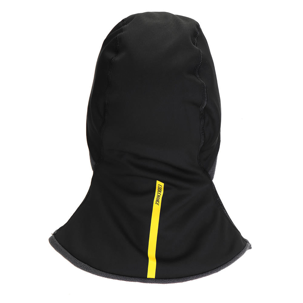 Coolchange Motorcycle Scooter Windproof Fleece Lengthen Full Face Mask With Venting Holes Image 7