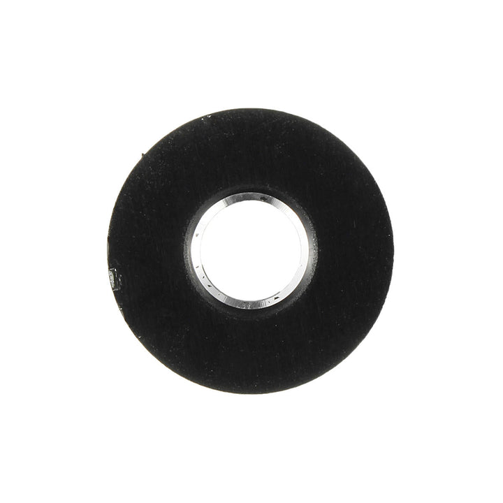 Dial Mode Plate Interface Cap Button Repair Part Camera for Canon EOS 6D Replace Image 6