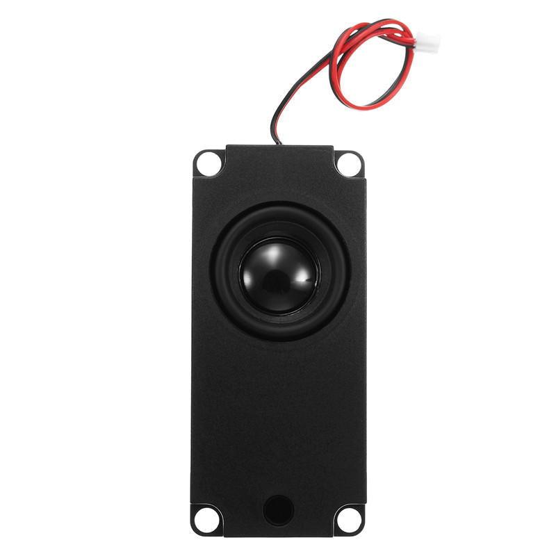 DIY Programmable Digital Electronic Kit Block Music Play Touch Sound Speaker For Kids Image 9