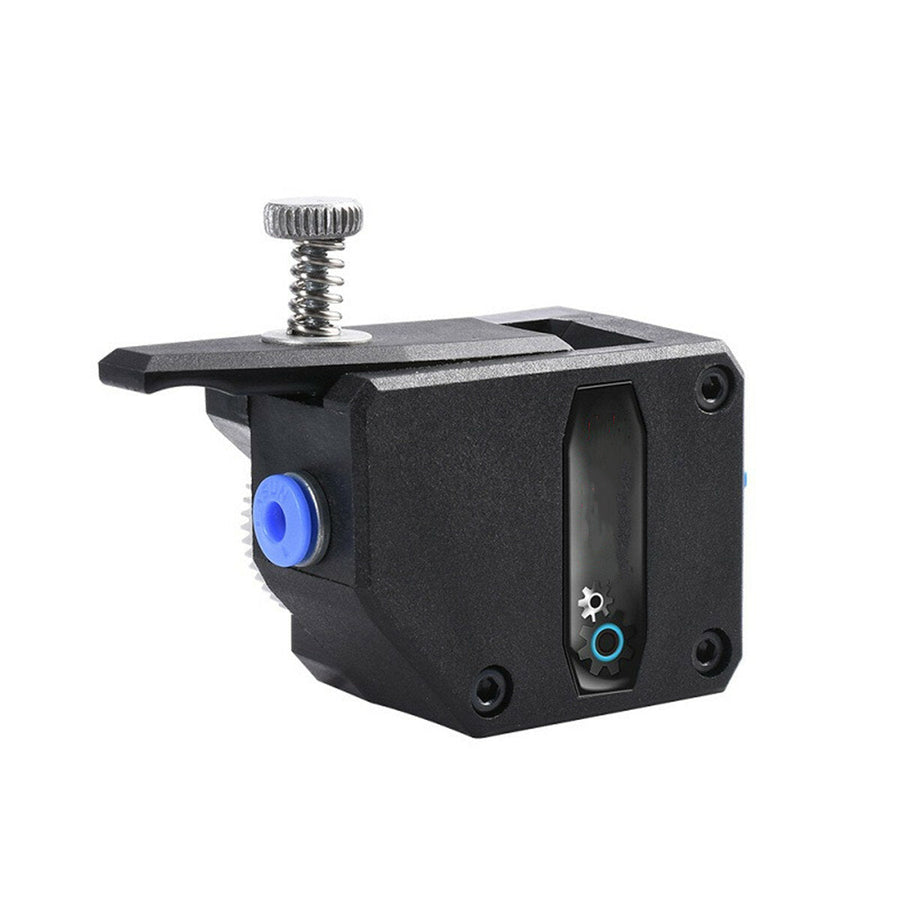 Dual Drive BMG Extruder for 1.75mm Filament 3D Printer Ender-3/CR10 Anet E10 Image 1