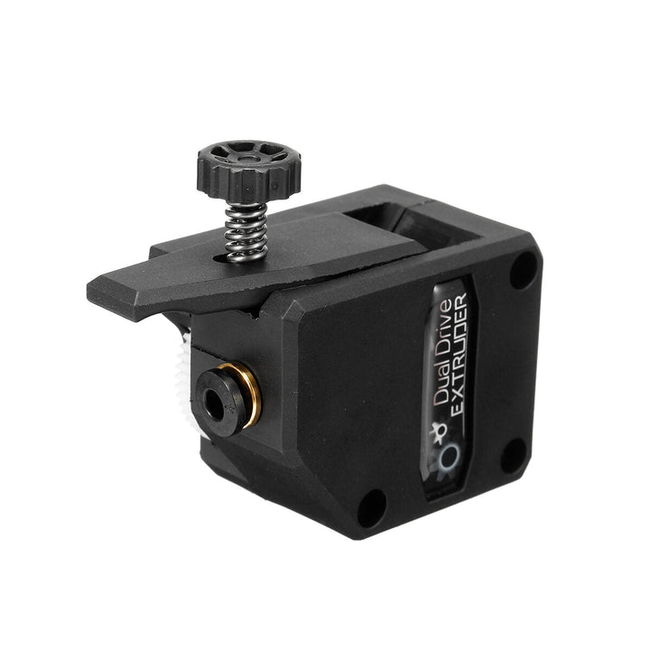 Dual Drive BMG Extruder for 1.75mm Filament 3D Printer Ender-3/CR10 Anet E10 Image 4