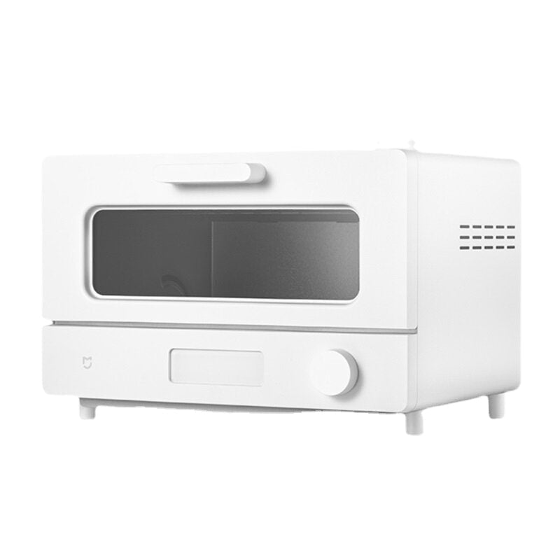 Electric Oven 1300W 12L Support Multi-function Countertop Oven Image 1