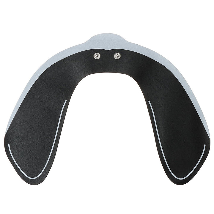 EMS Intelligent Hip Trainer Buttocks Lifting Machine Body Massager Fitness Pad Image 4