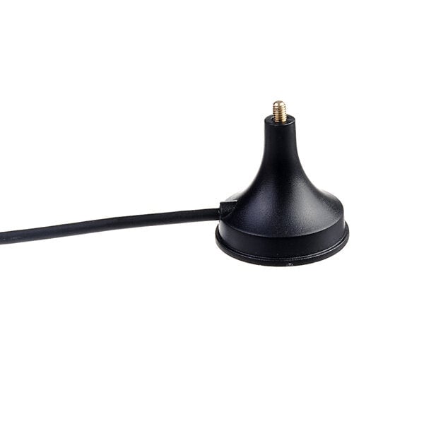 Female Dual Band Antenna For Walkie Talkies Image 3