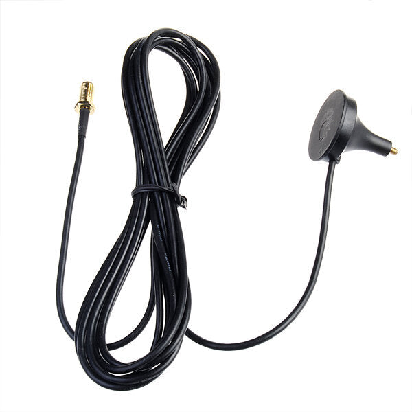 Female Dual Band Antenna For Walkie Talkies Image 4
