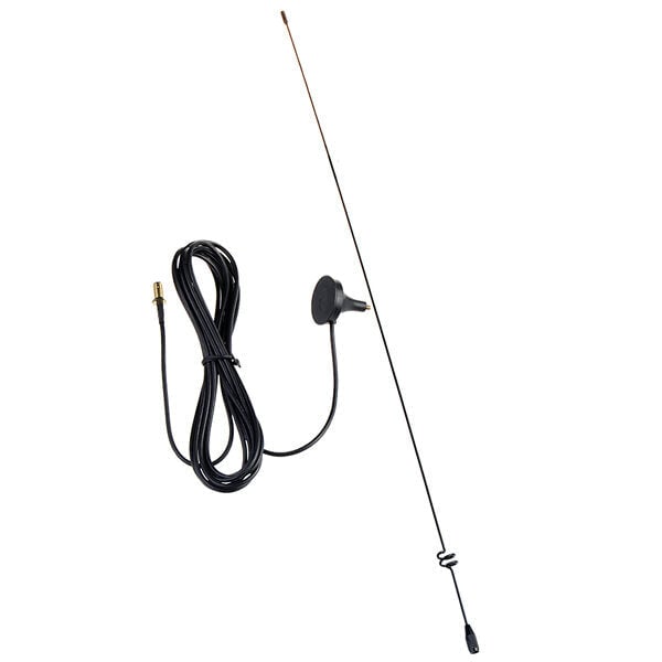 Female Dual Band Antenna For Walkie Talkies Image 6