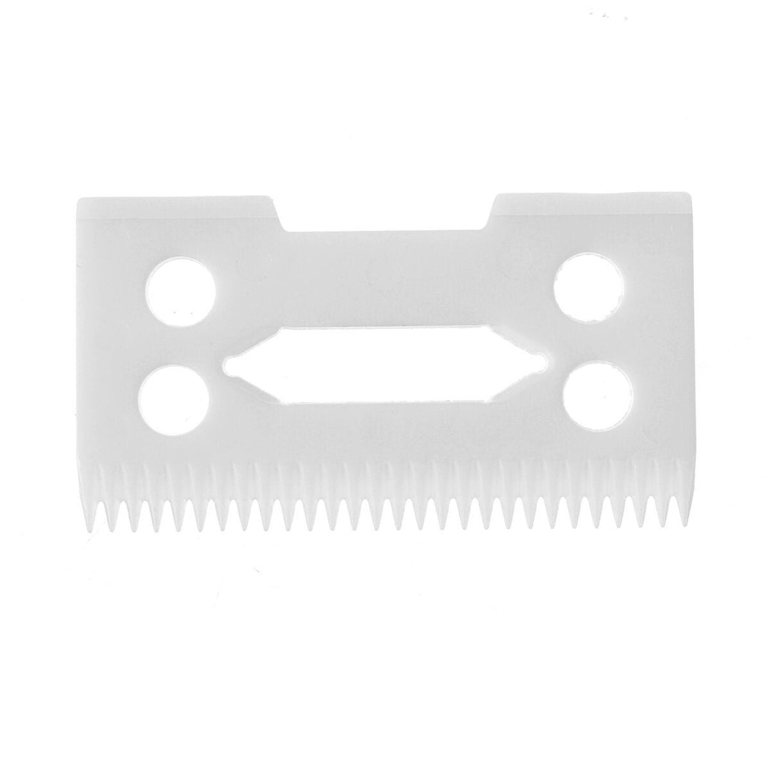 Hair Clipper Replacement Blade Set Barber Standard Trimmer Accessories For Wahl 8504 Image 4