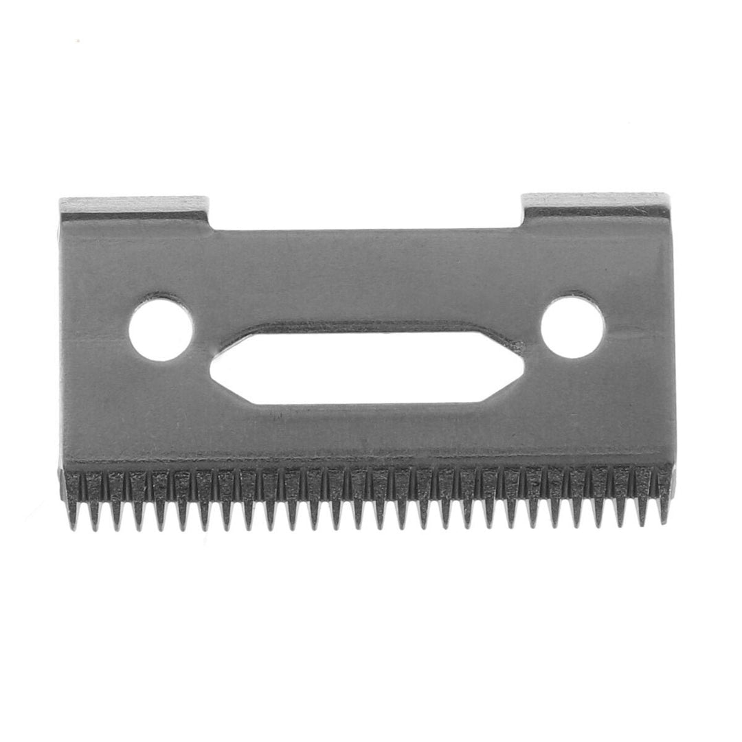 Hair Clipper Replacement Blade Set Barber Standard Trimmer Accessories For Wahl 8504 Image 6