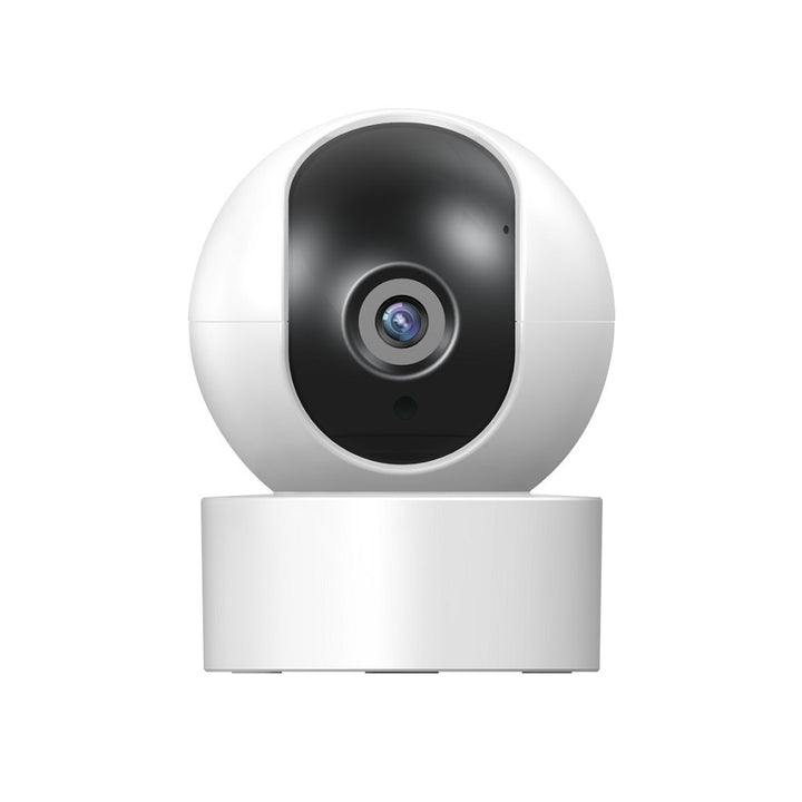 HD 1080P WiFi IP Camera Human Detection Night Vision Baby Monitor Security System Image 3