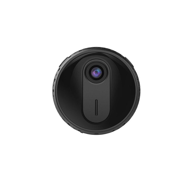 HD 1080P WIFI Mini Battery Low Power Camera Infrared Night Vision Two-way Voice Motion Sensor Detection Image 10