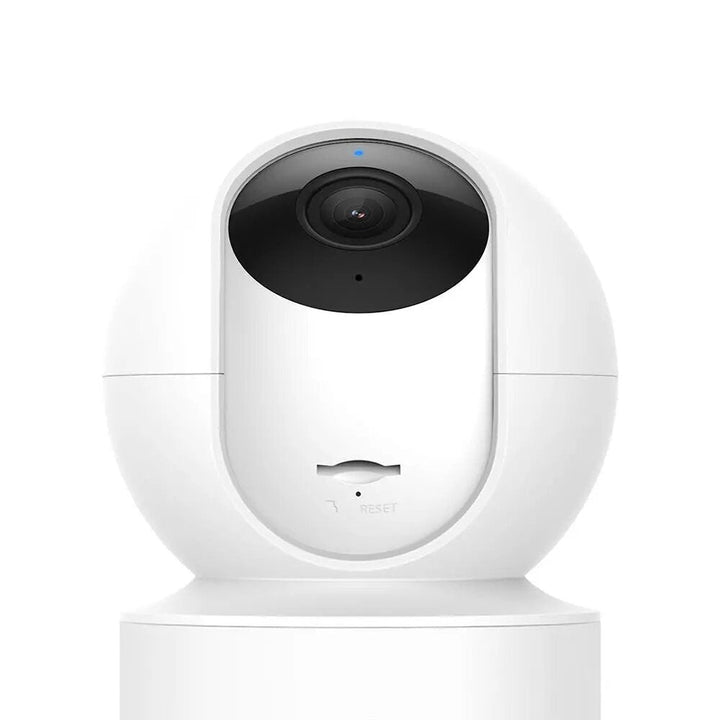 H.265 1080P Smart Home IP Camera 360 AI Detection WIFI Security Monitor With EC3 3MP EU Plug 180 Rotation IP Camera Image 7