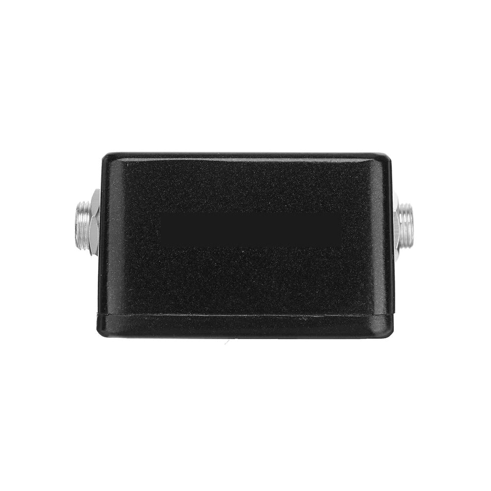 Guitar Effect Pedal Tap Tempo Switch Guitar Pedal Full Metal Shell Guitar Parts & Accessories Image 3
