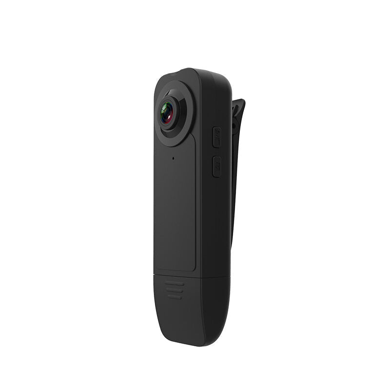 Mini Cameras 1080P HD Night Vision Micro DVR Camcorder Motion Detections Loop Recording Camcorder Image 1