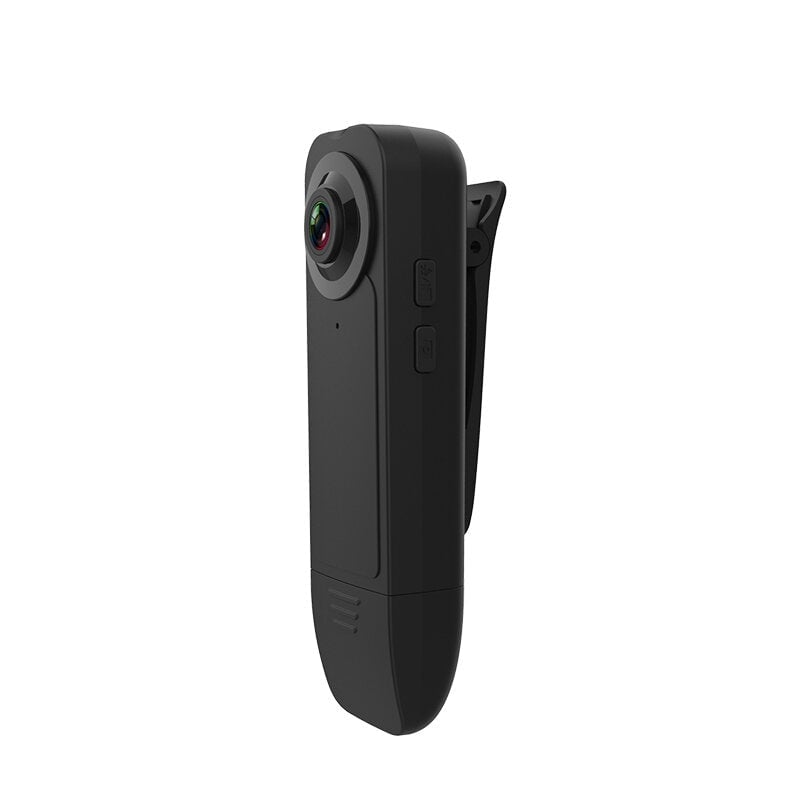 Mini Cameras 1080P HD Night Vision Micro DVR Camcorder Motion Detections Loop Recording Camcorder Image 2