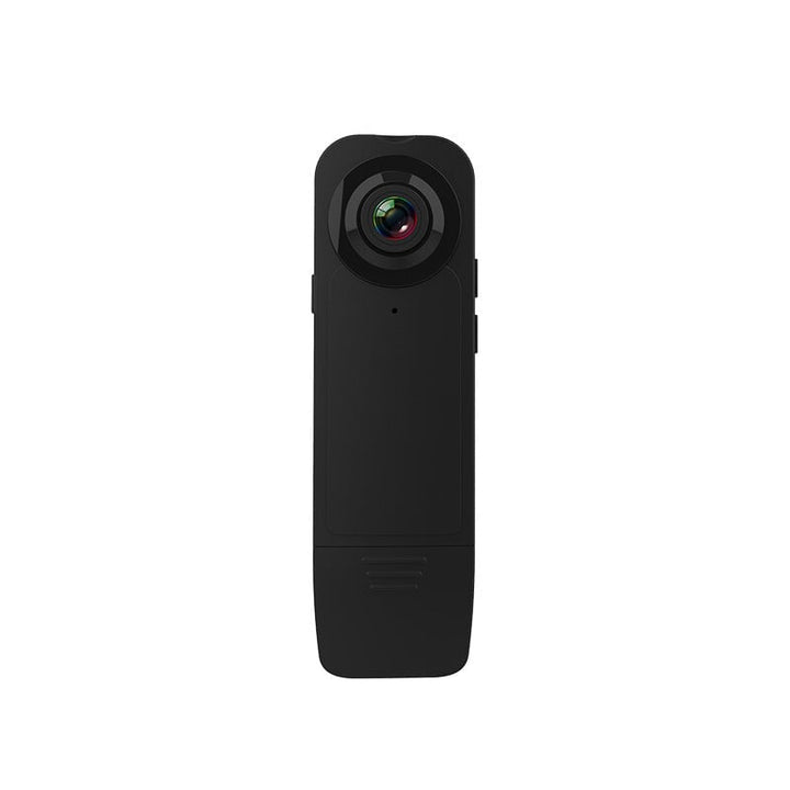 Mini Cameras 1080P HD Night Vision Micro DVR Camcorder Motion Detections Loop Recording Camcorder Image 8