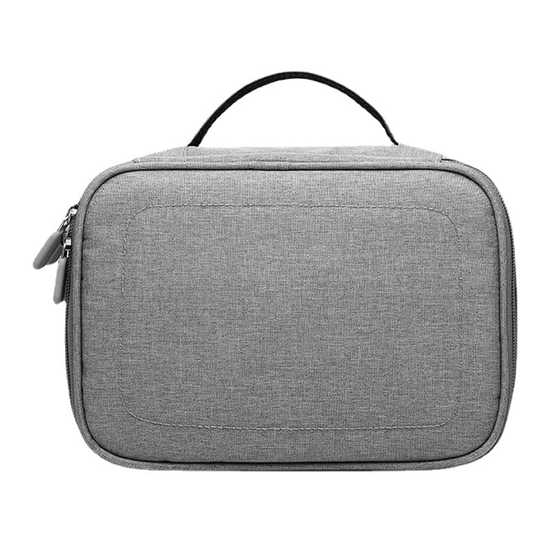 Men Women Large Capacity Detachable Combination Waterproof Storage Bag Handbag Home Travle Image 1