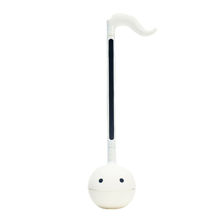 Otamatone Japanese Electronic Musical Instrument Portable Synthesizer from Japan Funny Toys And Gift For Kids Image 2