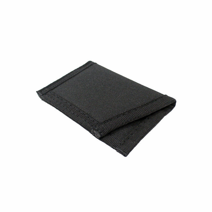Outdoor Portable Camouflage Tactical Wallet Card Bag Coin Bag Storage Bag Image 6