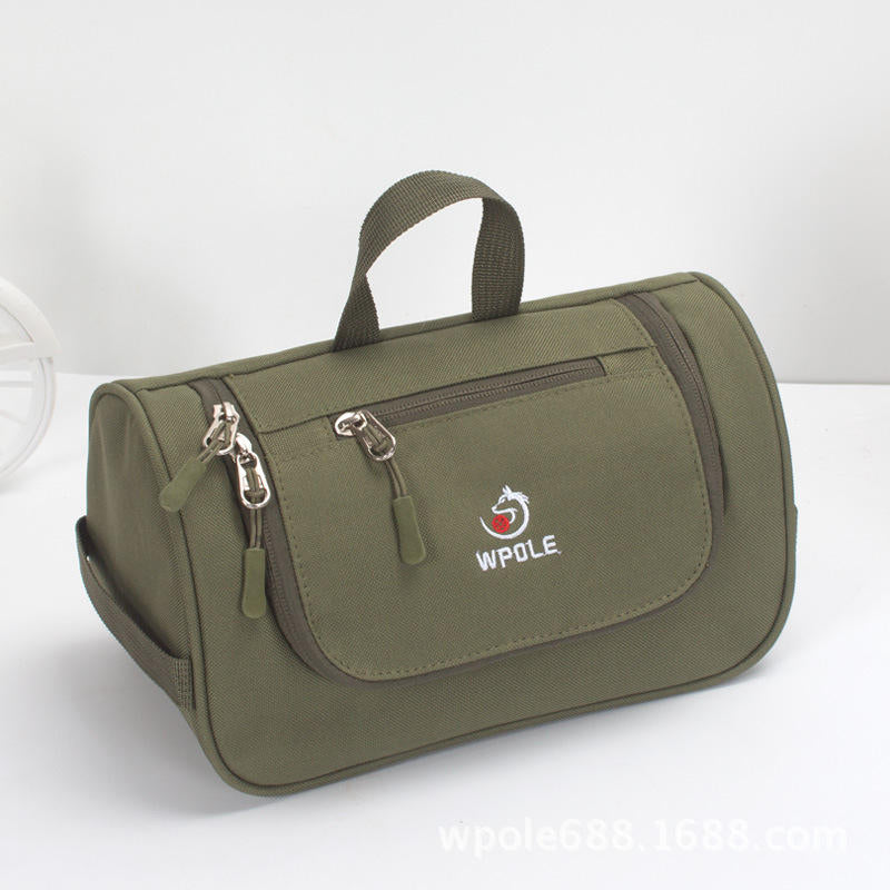 Outdoor Tactical Bag Military Camouflage 3P Bag Adjustable Belt Waterproof Camera Bag Image 2