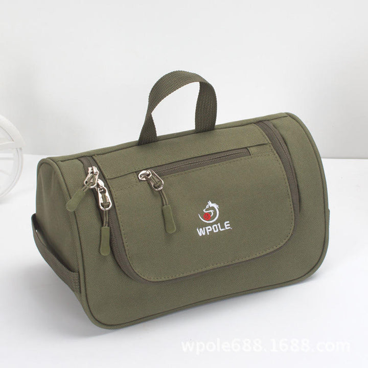 Outdoor Tactical Bag Military Camouflage 3P Bag Adjustable Belt Waterproof Camera Bag Image 2