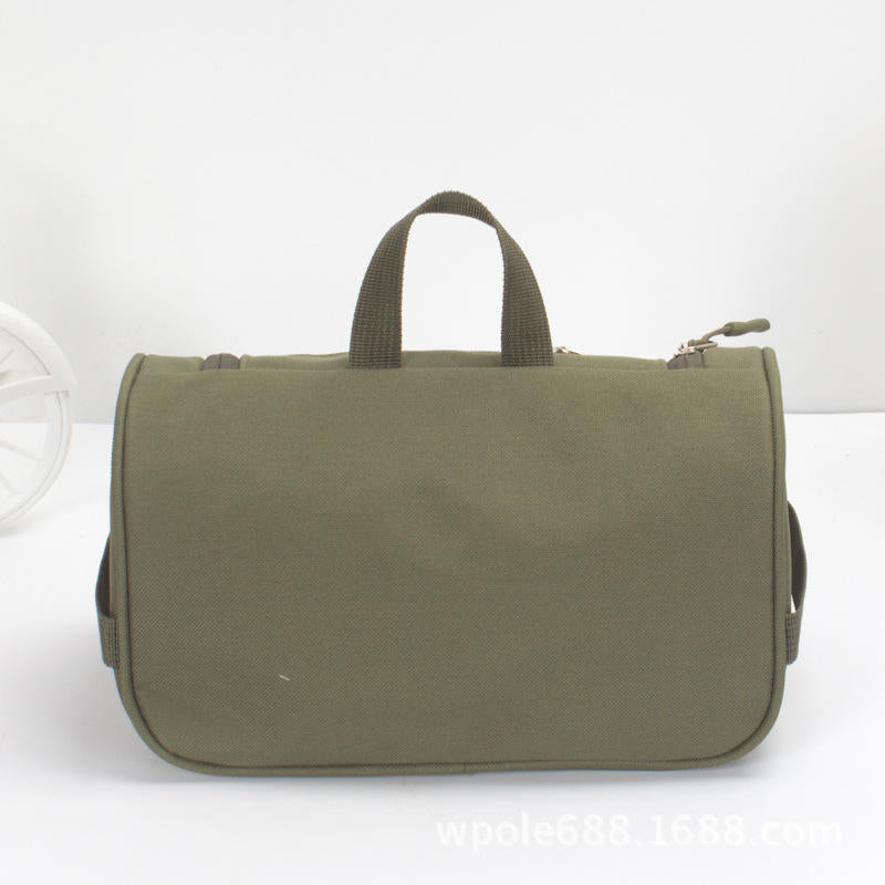 Outdoor Tactical Bag Military Camouflage 3P Bag Adjustable Belt Waterproof Camera Bag Image 3