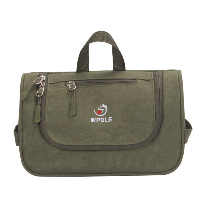 Outdoor Tactical Bag Military Camouflage 3P Bag Adjustable Belt Waterproof Camera Bag Image 7