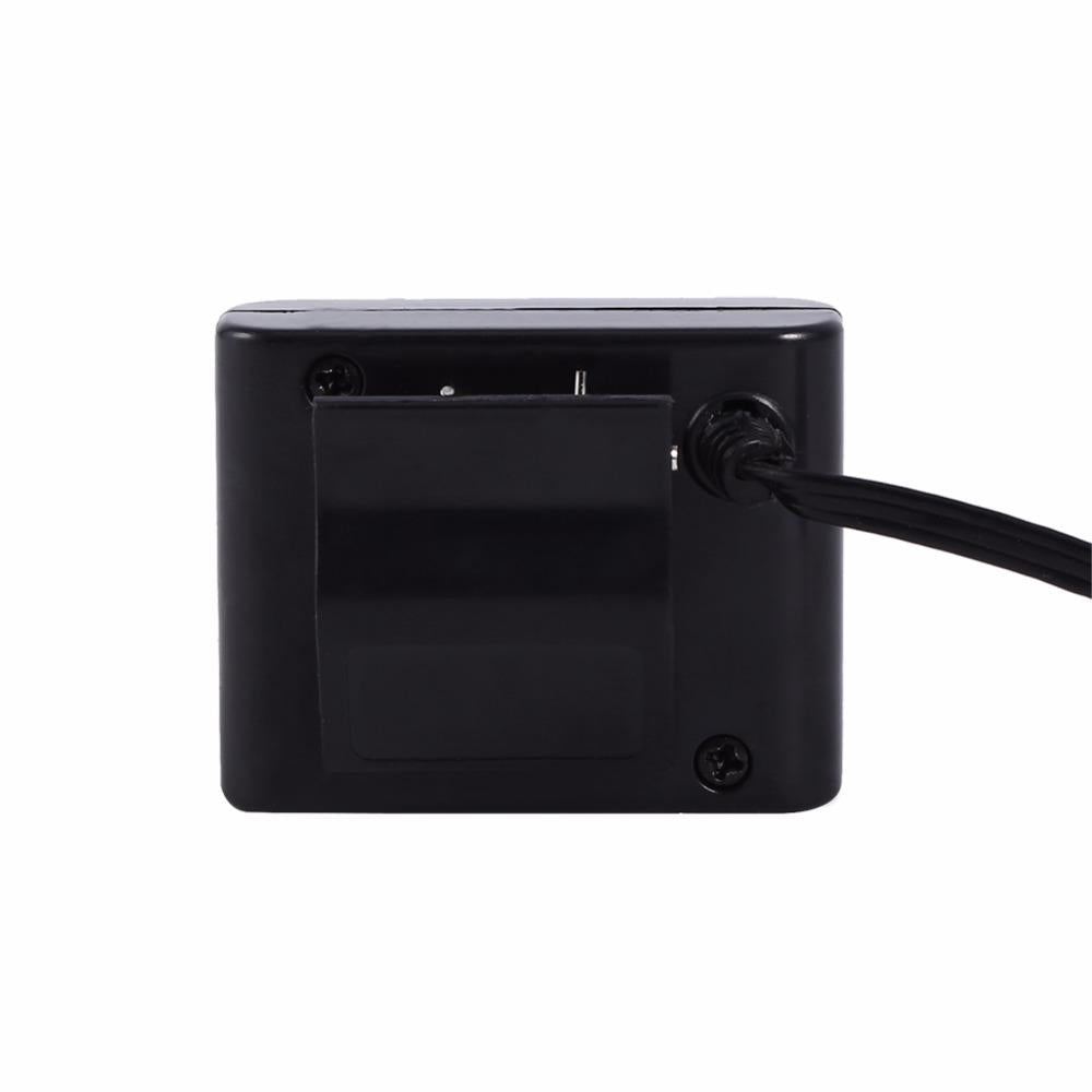 Raspberry Pi USB Camera Module with Adjustable Focusing Range for Raspberry Pi 3,2,B,B+ Image 4