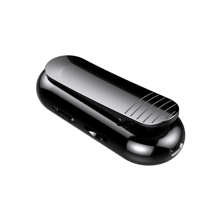 Portable Wireless 1080P HD Camcorder Audio Recorder Pen Home Security Surveillance Monitor Camera Image 4