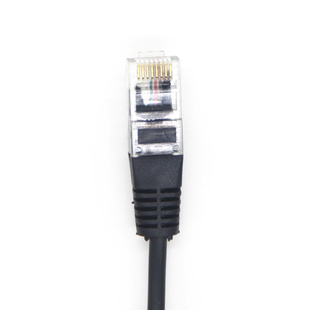 programming Cable auto install Driver high speed for UV-9R UV-9RPlus BF-9700 BF-A58 R760 UV-XS Image 3