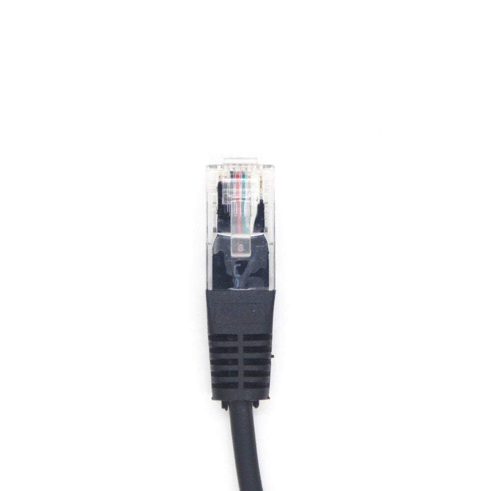 programming Cable auto install Driver high speed for UV-9R UV-9RPlus BF-9700 BF-A58 R760 UV-XS Image 4