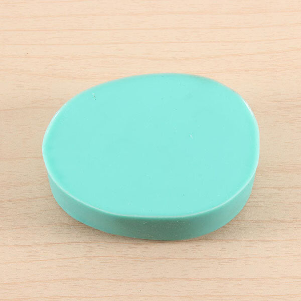 Silicone Baby Mould Cake Chocolate Soap Fondant Mould Image 4